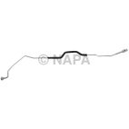 A/C Hose Assembly