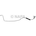 A/C Hose Assembly