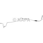 A/C Hose Assembly