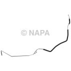 A/C Hose Assembly