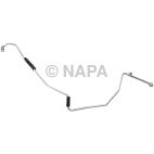 A/C Hose Assembly