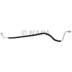 A/C Hose Assembly