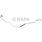 A/C Hose Assembly