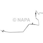 A/C Hose Assembly