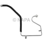 A/C Hose Assembly