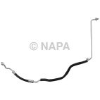 A/C Hose Assembly