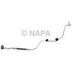 A/C Hose Assembly
