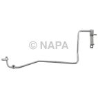 A/C Hose Assembly
