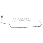 A/C Hose Assembly