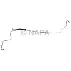 A/C Hose Assembly