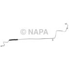 A/C Hose Assembly