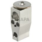 A/C Expansion Valve