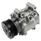 A/C Compressor