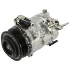 A/C Compressor
