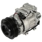 A/C Compressor