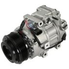 A/C Compressor