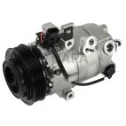 A/C Compressor