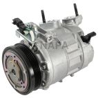 A/C Compressor