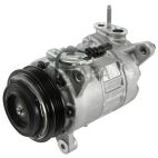 A/C Compressor