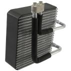 A/C Evaporator Core