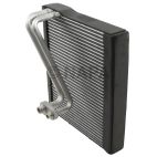 A/C Evaporator Core