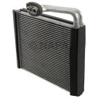 A/C Evaporator Core