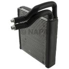 A/C Evaporator Core