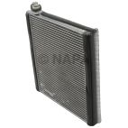 A/C Evaporator Core