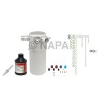 A/C Compressor Replacement Service Kit