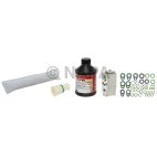 A/C Compressor Replacement Service Kit