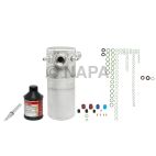 A/C Compressor Replacement Service Kit