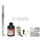 A/C Compressor Replacement Service Kit