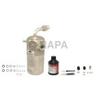A/C Compressor Replacement Service Kit