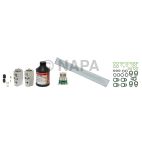A/C Compressor Replacement Service Kit