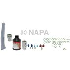 A/C Compressor Replacement Service Kit