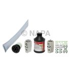 A/C Compressor Replacement Service Kit