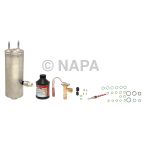A/C Compressor Replacement Service Kit