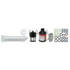 A/C Compressor Replacement Service Kit