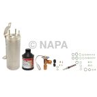 A/C Compressor Replacement Service Kit