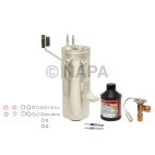 A/C Compressor Replacement Service Kit