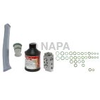 A/C Compressor Replacement Service Kit