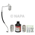 A/C Compressor Replacement Service Kit
