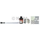 A/C Compressor Replacement Service Kit