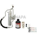 A/C Compressor Replacement Service Kit