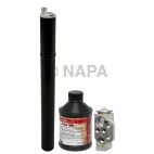 A/C Compressor Replacement Service Kit
