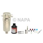 A/C Compressor Replacement Service Kit