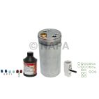 A/C Compressor Replacement Service Kit