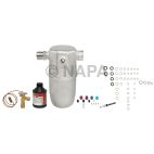A/C Compressor Replacement Service Kit