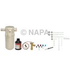A/C Compressor Replacement Service Kit