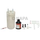 A/C Compressor Replacement Service Kit